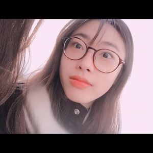 Meet your Posher, Feng yao